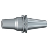 Emuge 6494S.402011 | 32.00mm Diameter x 112.00mm Projection Length FPC Collet Holder