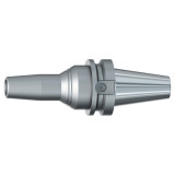 Emuge 6498S.401415 | 24.00mm Diameter x 156.00mm Projection Length FPC Collet Holder