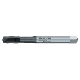 Emuge B020C300.0080 | 1.25mm Thread Pitch x M 8x1.25 Thread Size x 90.00mm OAL GLT-1 Coated Spiral Point Tap