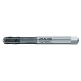 Emuge BU929000.5615 | #10-24 Thread Size x 3.150" OAL Flute TICN Coated Thread Forming STI Tap