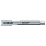 Emuge C0101001.0301 | M 12x1 Thread Size x 100.00mm OAL Bright Coated Straight Flute Tap