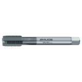 Emuge C010R501.0331 | M 14x1.5 Thread Size x 100.00mm OAL TiCN Coated Straight Flute Tap