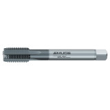 Emuge C011R501.0331 | M 14x1.5 Thread Size x 100.00mm OAL TiCN Coated Straight Flute Tap