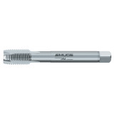 Emuge C0204500.0116 | 2.00mm Thread Pitch x M 16x2 Thread Size x 110.00mm OAL Bright Coated Spiral Point Tap