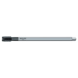 Emuge C220C300.0116 | 2.00mm Thread Pitch x M 16x2 Thread Size x 224.00mm OAL GLT-1 Coated Spiral Point Tap