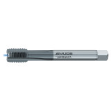 Emuge C3169401.0116 | M 16x2 Thread Size x 110.00mm OAL TiCN Coated Straight Flute Tap