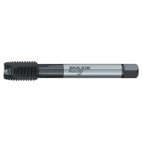 Emuge CU459611.5620 | 7/16"-14 Thread Size x 4.331" OAL 3 Flute TICN Coated Thread Forming STI Tap