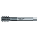 Emuge CU929000.5642 | 7/16"-20 Thread Size x 3.937" OAL Flute TICN Coated Thread Forming STI Tap