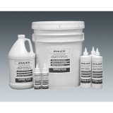 Emuge FZ191900.JM318 | 1 Gallon Single Bottle Tapping Fluid