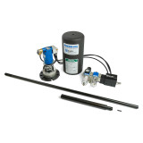 Kurt DBKIT-40M | 16.00mm Thread Drawbar Kit