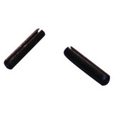 Kurt 04-4008 | 0.062" Size x 5/16" Length Dowel Pin