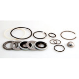 Kurt 3400H-KIT | Repair Kit
