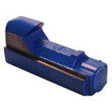 Kurt D30-3 | D30-12A Nut and Cap Assembly