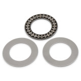 Kurt D60-72 | Thrust Bearing Assembly