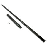 Kurt DIY-T40M | M16 Thread Size Replacement Rod