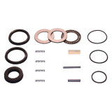 Kurt DL640-KIT1 | Repair Kit
