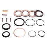 Kurt DL640-KIT3 | Repair Kit
