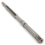 Kurt DX6A-5 | Air Vise Screw