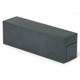 Kurt HP420-2C | Machinable Replacement Jaw