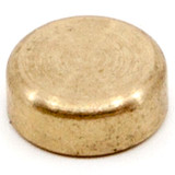 Kurt PF420-16 | Pad Guide