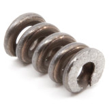 Kurt PF420-169 | Compression Spring