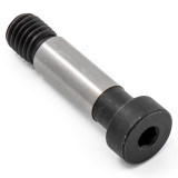 Kurt TL6-20 | 1/2"-13 Thread For Shoulder Screw