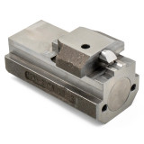 Kurt TL6-3R | TL6 Vise Rear Nut