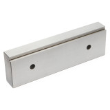 Kurt 6AWS | 6" Size Adjustable Workstop