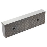 Kurt AJ400-234 | 4" Size Aluminum Jaw