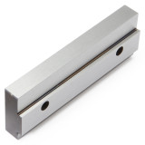 Kurt AJ400-236 | 4" Size Double Step Jaw
