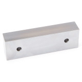 Kurt AJ600-235 | 6" Size Semi-Hard Steel Jaw