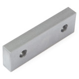Kurt AJ600-32 | 6" Size Single Step Jaw