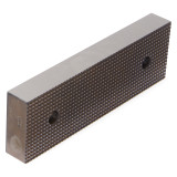 Kurt AJ600-47 | 6" Size Serrated Jaw