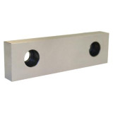 Kurt D100-7-SOFT | 10" Size Soft Jaw Plate