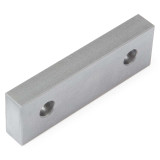 Kurt D40-7 | 4" Size Jaw Plate