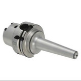 Techniks 35472 | HSK63A Taper x 63.00mm Shank x 120.00mm Length SBL6 Collet Chuck