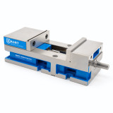 Kurt 3610V | VersatileLock Reverse Vise