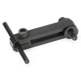 Kurt DX6A | Pneumatic Vise