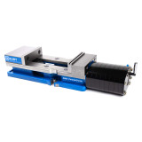 Kurt DX6A | Pneumatic Vise
