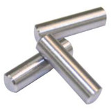 Kurt 04-0030 | 3/16" Diameter Dowel Pin