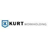 Kurt 04-0070 | 3/8" Diameter x 1.0000" Length Dowel Pin