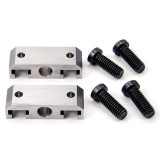 Kurt KTR35-CLAMPKIT | 3/8" Size Clamping Kit