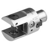 Seco Tools 00026691 | 43.00mm Diameter x 78.00mm OAL Graflex Rough Boring Head