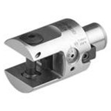 Seco Tools 00026693 | 70.00mm Diameter x 119.00mm OAL Graflex Rough Boring Head