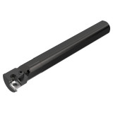 Seco Tools 00040041 | 20.00mm Diameter x 20.00mm Shank x 170.00mm Length x 15.00mm Width Indexable Threading Toolholder