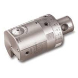 Seco Tools 00056007 | 54.00mm Diameter x 109.00mm OAL Radial Fine Boring Head
