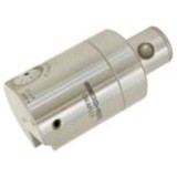 Seco Tools 00072995 | 43.00mm Diameter x 93.00mm OAL Radial Fine Boring Head