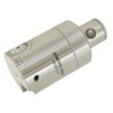 Seco Tools 00072995 | 43.00mm Diameter x 93.00mm OAL Radial Fine Boring Head