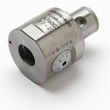 Seco Tools 02462575 | 25.00mm Diameter x 41.00mm OAL Axial Fine Boring Head