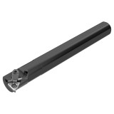 Seco Tools 02555888 | 20.00mm Diameter x 20.00mm Shank x 170.00mm Length x 13.80mm Width Indexable Threading Toolholder